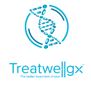 Livewellgx