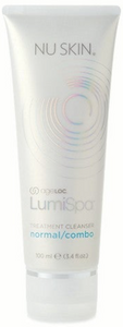 ageLOC® LumiSpa® Cleanser (Normal/Combo)