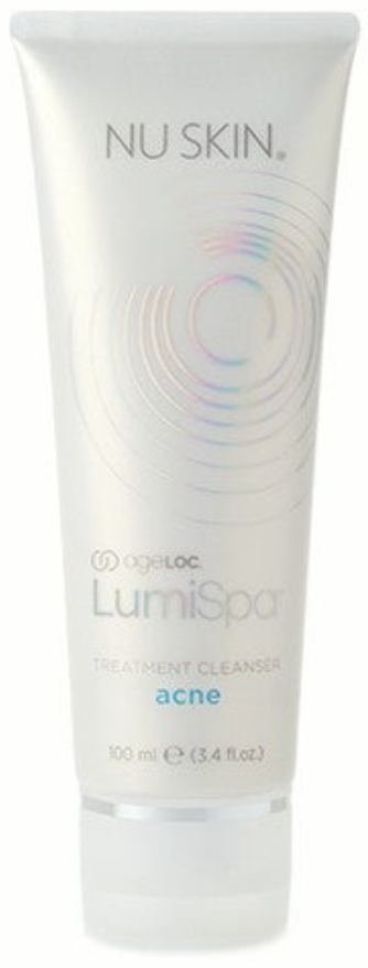 ageLOC® LumiSpa® Cleanser - Acne