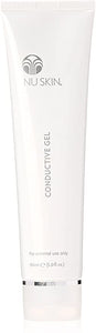 Conductive Gel