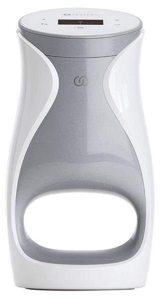 ageLOC® Me Power Adapter