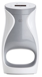 Load image into Gallery viewer, ageLOC® Me Power Adapter
