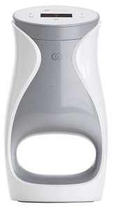 ageLOC® Me Power Adapter