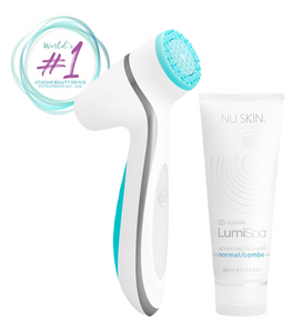 ageLOC® LumiSpa® Essential Kit (Normal/Combo)