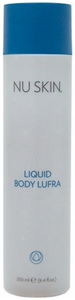 Liquid Body Lufra