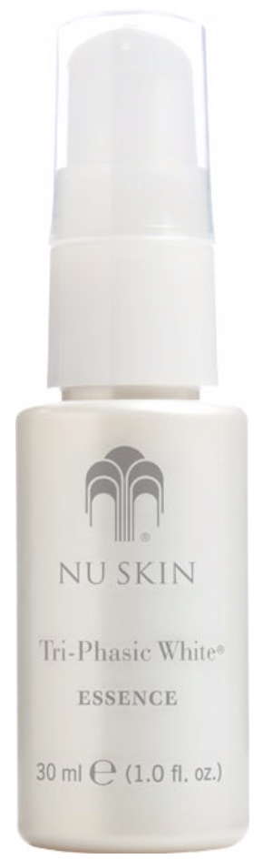 Tri-Phasic White® Essence