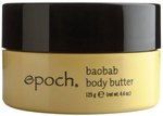 Load image into Gallery viewer, Epoch® Baobab Body Butter
