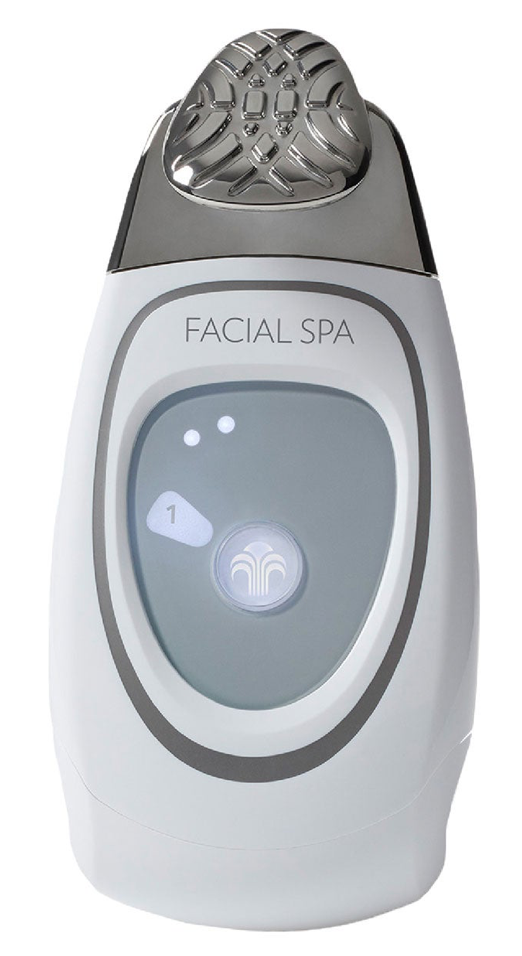 Nu Skin Galvanic Facial Spa III
