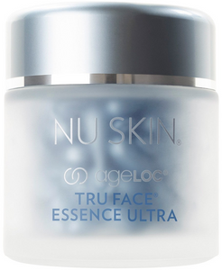 ageLOC® Tru Face® Essence Ultra