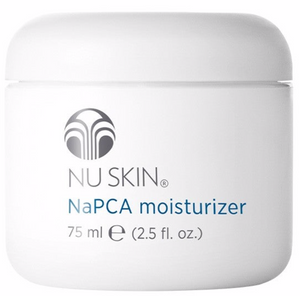 NaPCA Moisturizer (2.5 oz)