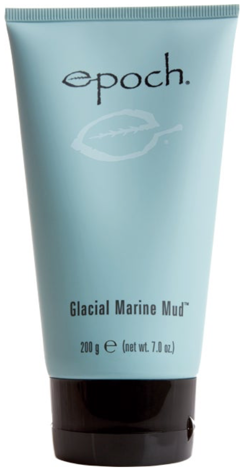 Epoch® Glacial Marine Mud