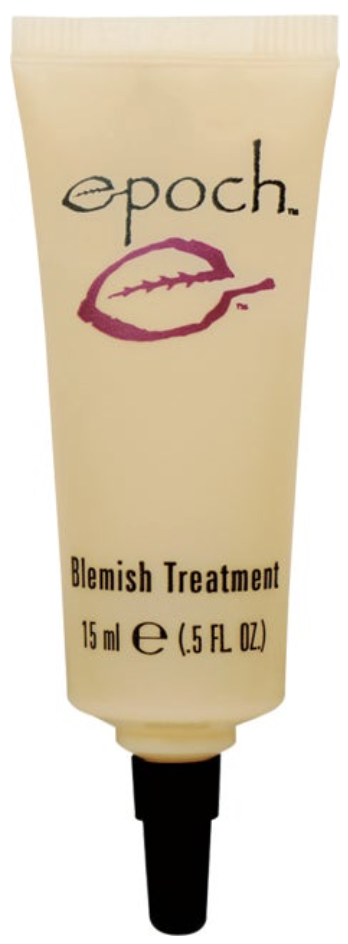 Epoch® Blemish Treatment