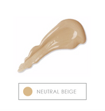 Load image into Gallery viewer, Advanced Liquid Finish SPF 15 Foundation
