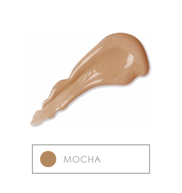 Advanced Liquid Finish SPF 15 Foundation