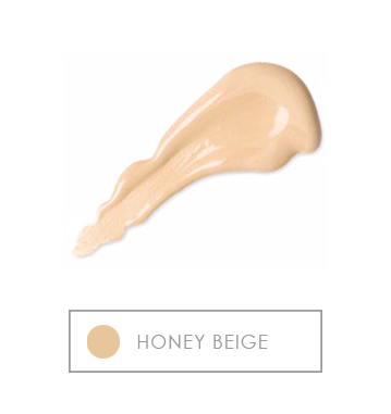 Advanced Liquid Finish SPF 15 Foundation