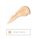 Load image into Gallery viewer, Advanced Liquid Finish SPF 15 Foundation

