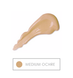 Load image into Gallery viewer, Advanced Liquid Finish SPF 15 Foundation
