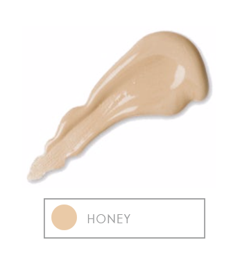 Advanced Liquid Finish SPF 15 Foundation