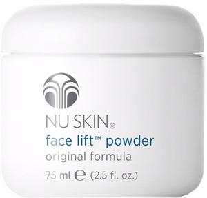 Face Lift Powder (Original Formula) (2.65 oz)