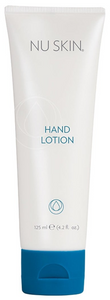 Hand Lotion