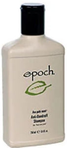 Epoch® Ava Puhi Moni® Anti-Dandruff Shampoo (250 mls)