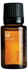 Epoch Assure (Cinnamon Clove Blend)