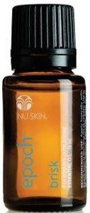 EPOCH® Essential Oil - Brisk