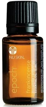 Epoch Frankincense