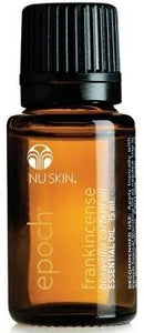 Epoch Frankincense