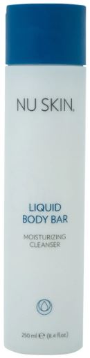 Liquid Body Bar (8.4 oz)