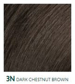 Load image into Gallery viewer, Natrutint Permanent Hair Colour, - 100% Grey Coverage, Anti-aging formula
