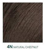 Load image into Gallery viewer, Natrutint Permanent Hair Colour, - 100% Grey Coverage, Anti-aging formula
