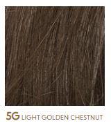 Natrutint Permanent Hair Colour, - 100% Grey Coverage, Anti-aging formula
