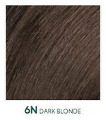 Load image into Gallery viewer, Natrutint Permanent Hair Colour, - 100% Grey Coverage, Anti-aging formula
