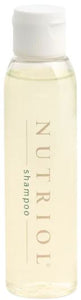 Nutriol Shampoo (125 mls)