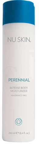 Perennial Intense Body Moisturizer (8.4 oz)