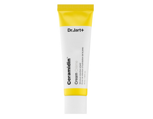 Ceramidin Cream 50ml (Weight : 95g)