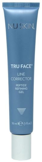 Tru Face® Line Corrector (1.0 oz)