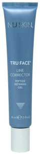 Tru Face® Line Corrector (1.0 oz)