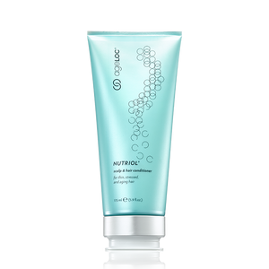 ageLOC Scalp & Hair Conditioner
