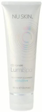 Load image into Gallery viewer, ageLOC® LumiSpa® Cleanser (Sensitive) (3.4 fl oz)

