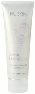 ageLOC® LumiSpa® Cleanser (Sensitive) (3.4 fl oz)