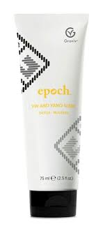 epoch yin and yang mask