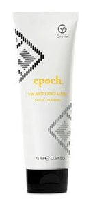 epoch yin and yang mask