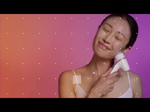 ageLOC® LumiSpa® Cleanser - Acne