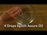 Load and play video in Gallery viewer, Epoch Assure (Cinnamon Clove Blend)
