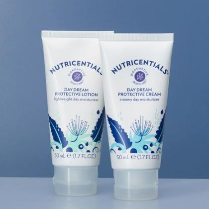 Day Dream Protective cream