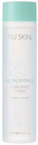 pH Balance Toner (Normal to Dry) (5 fl oz)
