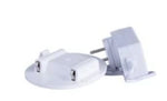 Load image into Gallery viewer, ageLOC® Me Power Adapter
