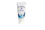 Load image into Gallery viewer, Nutricentials Bioadaptive Skin Care™ Day Dream Protective Cream SPF 35
